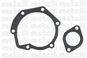 Водяной насос METELLI 240573