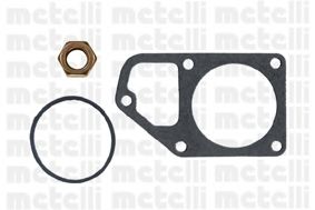 Водяной насос METELLI 240600