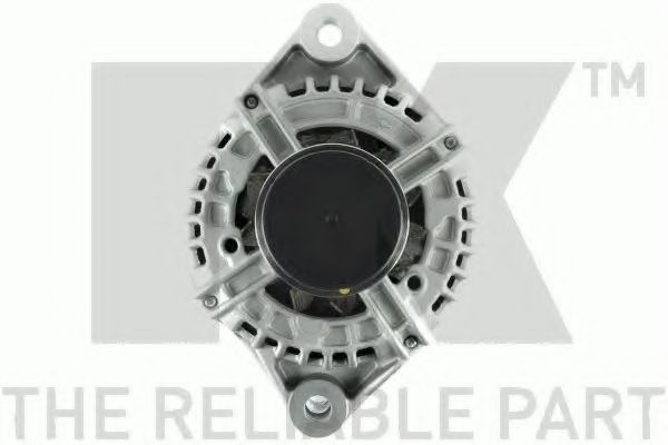 Генератор NK 4890534