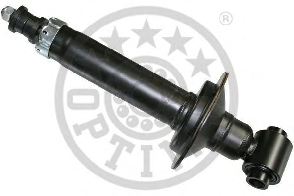 Амортизатор OPTIMAL A-16255H