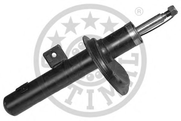 Амортизатор OPTIMAL A-67073GL