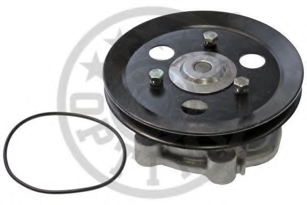 Водяной насос OPTIMAL AQ-1228