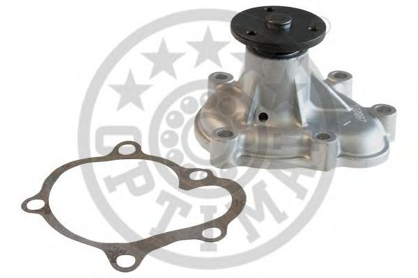 Водяной насос OPTIMAL AQ-2220