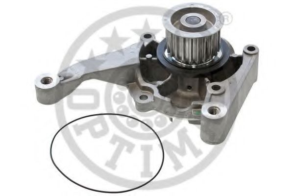 Водяной насос OPTIMAL AQ-2293