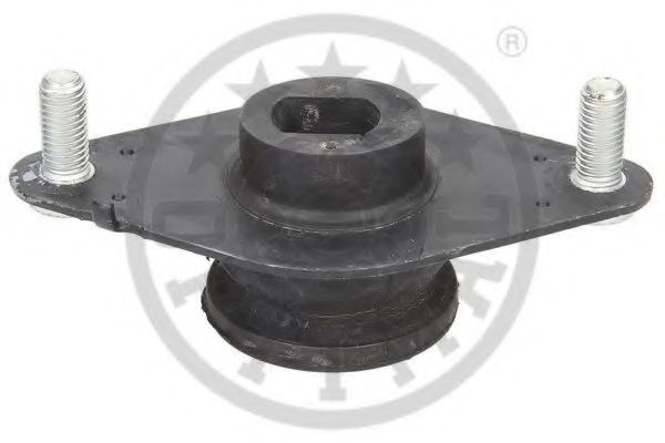 Подвеска, двигатель OPTIMAL F8-6862