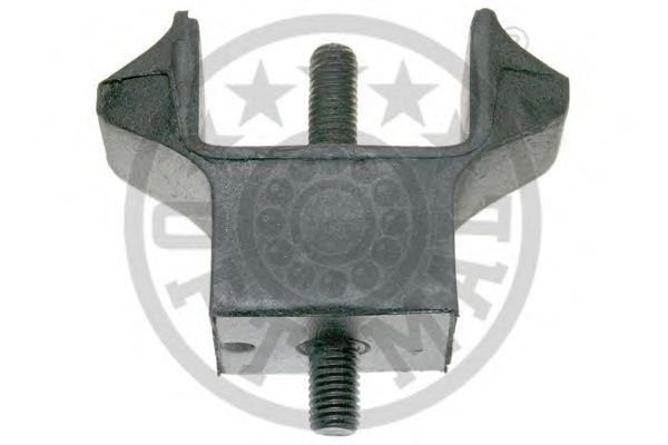 Подвеска, двигатель OPTIMAL F8-6899