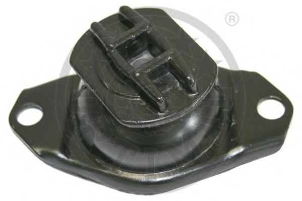 Подвеска, двигатель RUVILLE 326019