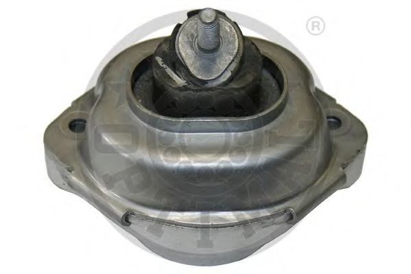 Подвеска, двигатель OPTIMAL F8-6965