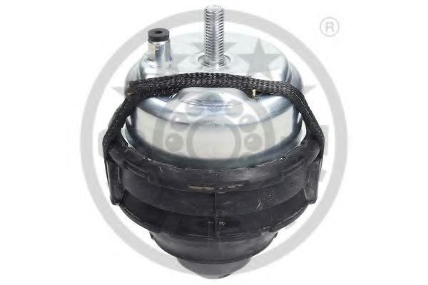 Подвеска, двигатель OPTIMAL F8-6992