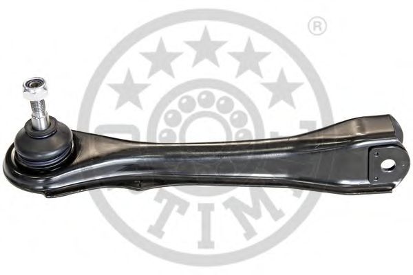 Наконечник поперечной рулевой тяги OPTIMAL G1-1371