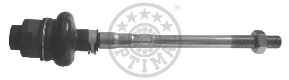 Осевой шарнир, рулевая тяга OPTIMAL G2655