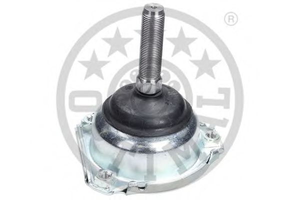 Несущий / направляющий шарнир OPTIMAL G3-833