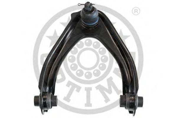 Рычаг независимой подвески колеса, подвеска колеса OPTIMAL G6-1319