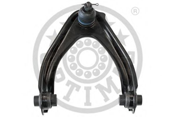 Рычаг независимой подвески колеса, подвеска колеса OPTIMAL G6-1320