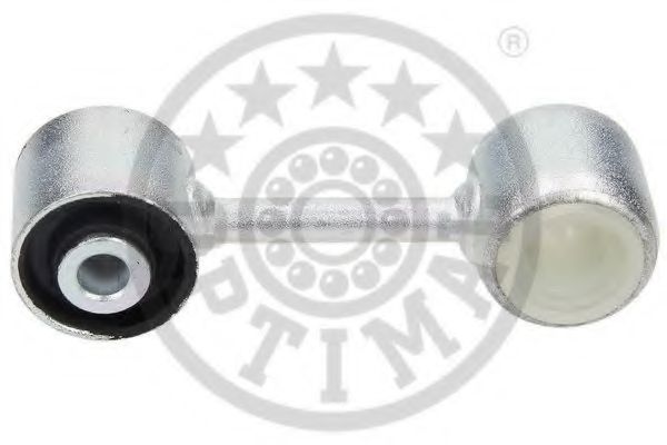 Тяга / стойка, стабилизатор OPTIMAL G7-1443