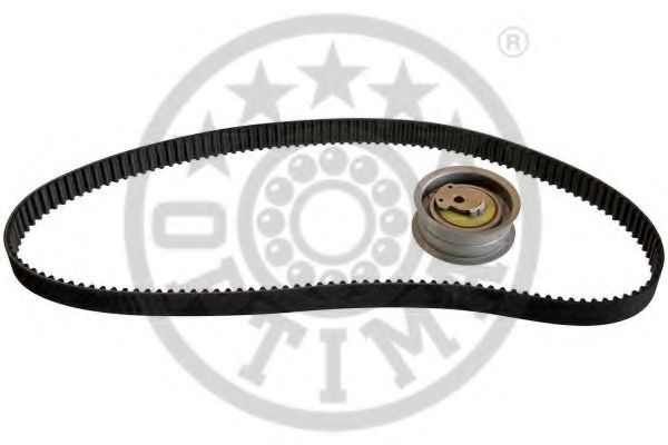 Комплект ремня ГРМ OPTIMAL SK-1124