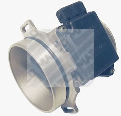 Расходомер воздуха AURADIA 2562