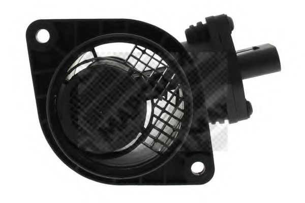 Расходомер воздуха AURADIA 22689