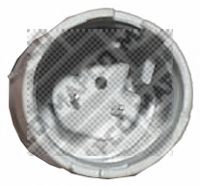 Датчик, частота вращения колеса MAPCO 86652