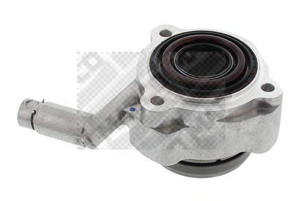 Центральный выключатель, система сцепления MAPCO 12351