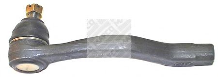 Наконечник поперечной рулевой тяги MAPCO 19500