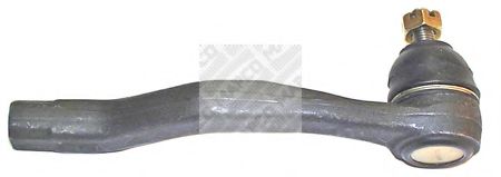 Наконечник поперечной рулевой тяги MAPCO 19501