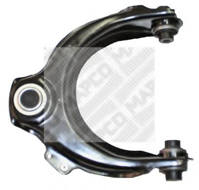 Рычаг независимой подвески колеса, подвеска колеса MAPCO 51500