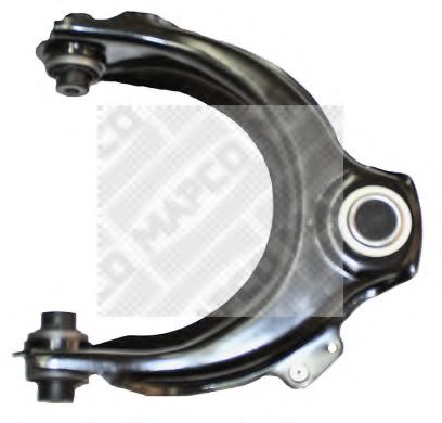 Рычаг независимой подвески колеса, подвеска колеса MAPCO 51501