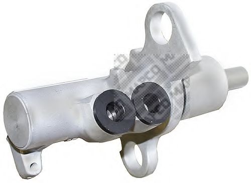 Главный тормозной цилиндр MAPCO 1740