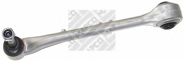 Рычаг независимой подвески колеса, подвеска колеса MAPCO 59617