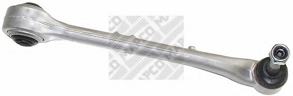 Рычаг независимой подвески колеса, подвеска колеса MAPCO 59618