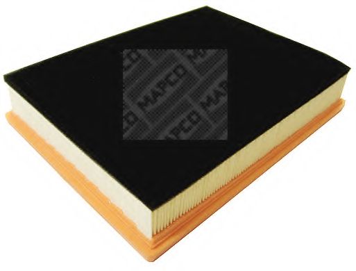 Воздушный фильтр MAPCO 60660