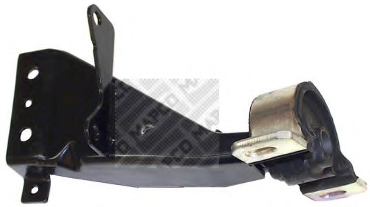 Подвеска, двигатель MAPCO 36102