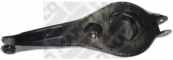 Рычаг независимой подвески колеса, подвеска колеса MAPCO 51617