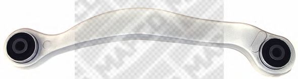 Тяга / стойка, стабилизатор MAPCO 59936