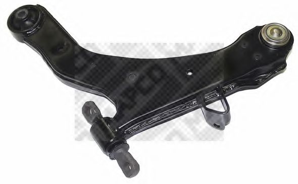 Рычаг независимой подвески колеса, подвеска колеса MAPCO 51221