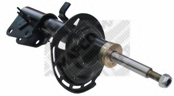 Амортизатор MAPCO 20131