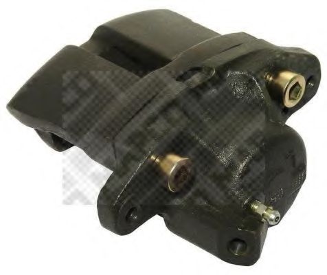 Тормозной суппорт MAPCO 4116