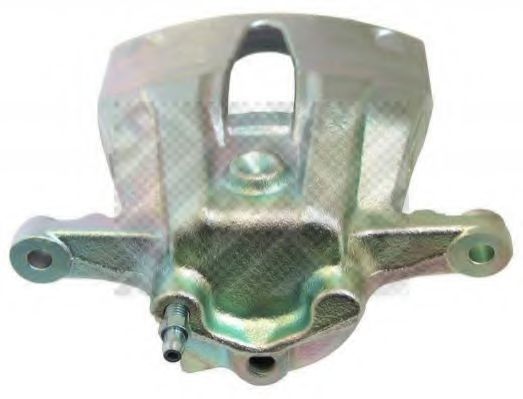 Тормозной суппорт MAPCO 4650