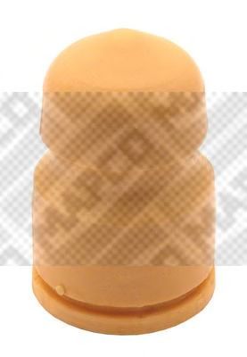 Буфер, амортизация MAPCO 32903