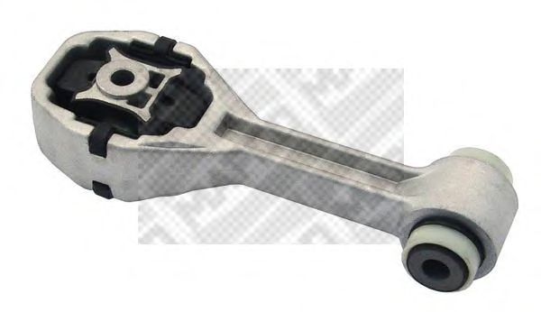 Подвеска, двигатель MAPCO 36149