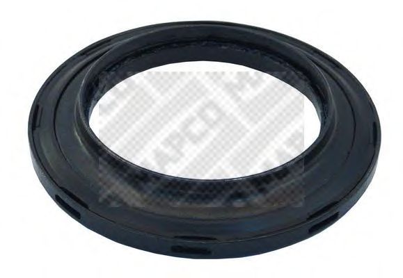 Подшипник качения, опора стойки амортизатора MAPCO 36964