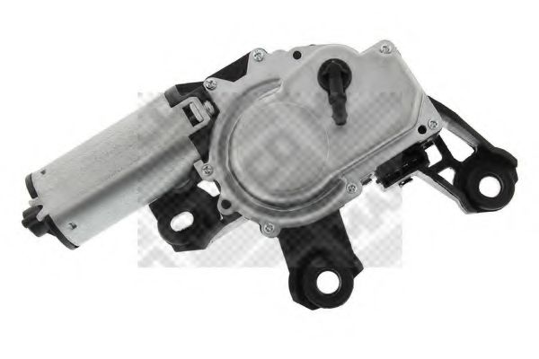 Двигатель стеклоочистителя MAPCO 90184