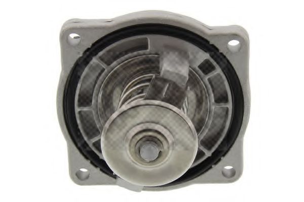 Термостат, охлаждающая жидкость MAPCO 28663