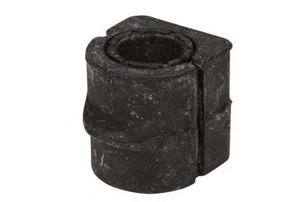 Опора, стабилизатор MOOG FD-SB-12524