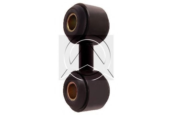 Тяга / стойка, стабилизатор SIDEM 23067