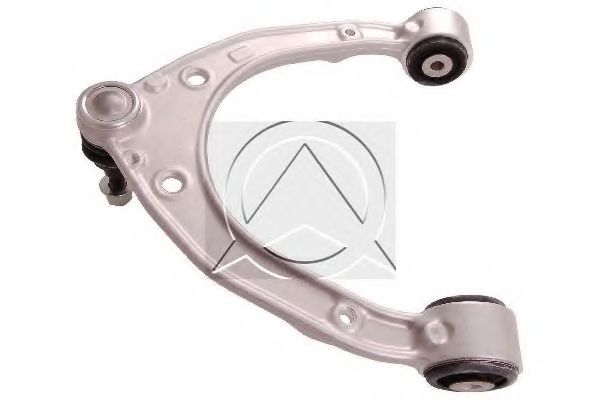 Рычаг независимой подвески колеса, подвеска колеса SIDEM 37150