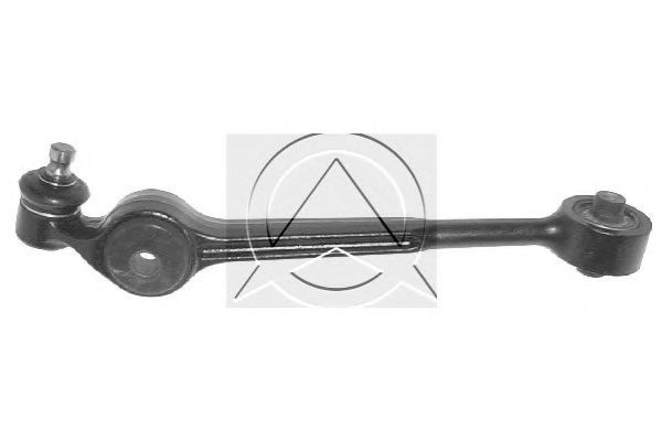 Рычаг независимой подвески колеса, подвеска колеса SIDEM 37382