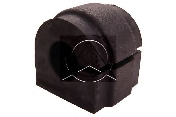 Опора, стабилизатор SIDEM 821917