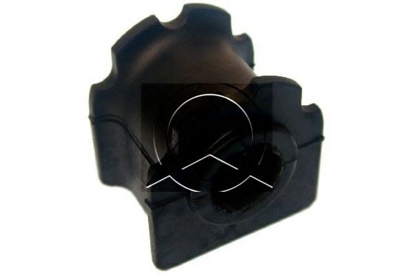 Опора, стабилизатор SIDEM 827900